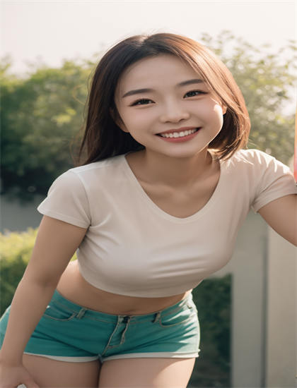 发布会实录：《老木逢春》不同导演版本比较精彩绝伦的：艺术风格差异分析