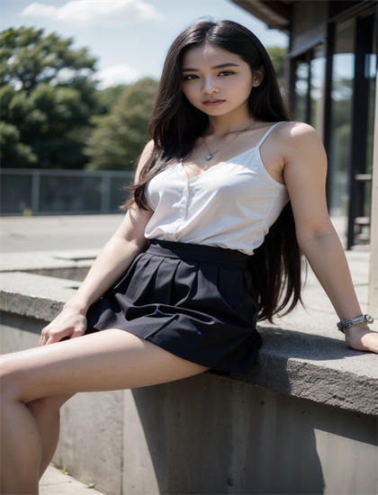 影视专业分析：《梧桐叶里思星辰》人物的性格塑造与成长轨迹——看懂剧情的详细解析