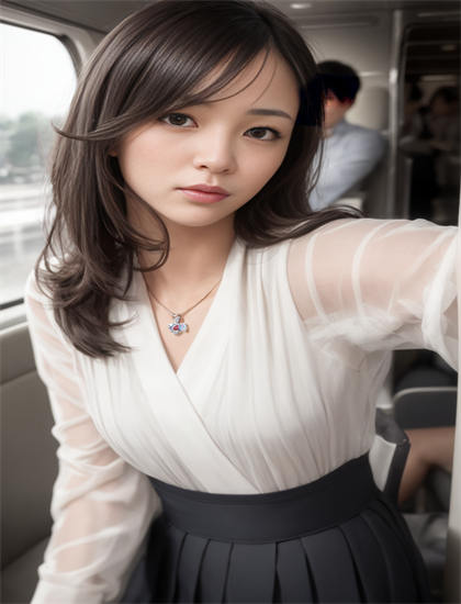 妈妈的朋友8完整视频有翻译木瓜-无人生还 电影