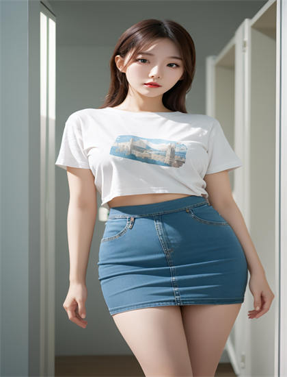 探秘《边走边唱》的文化符号与象征意义