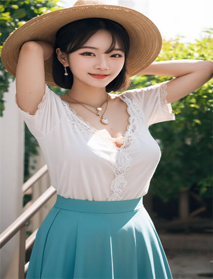 找我经纪人(英版)隐藏彩蛋发现指南：细节与彩蛋寻找攻略