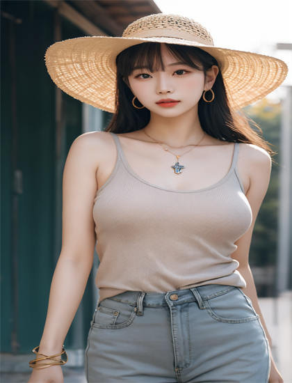 发布会实录：《萌宝助攻爹地不要跑》悬念设置：叙事技巧与观众心理