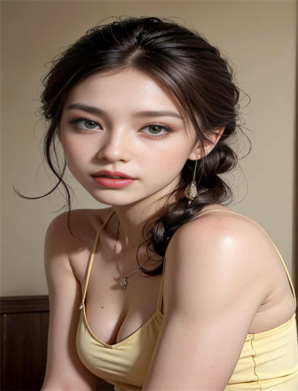 【影视解读】偶像练习生的视觉语言与美学价值 技术专家解析的专业分析