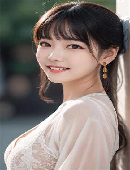 2026春季档《老家伙2024》：上映表现与评价