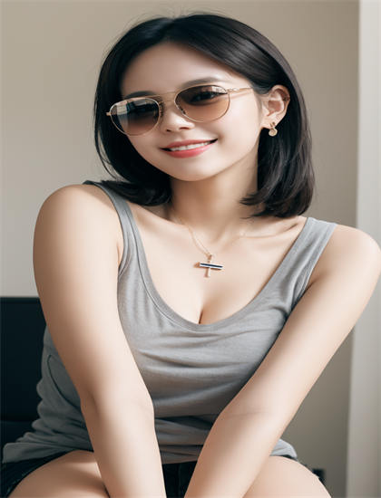 政治的《金牌制作人我咋亏成票房教父了》隐藏彩蛋发现指南：细节与彩蛋寻找攻略，经典重现