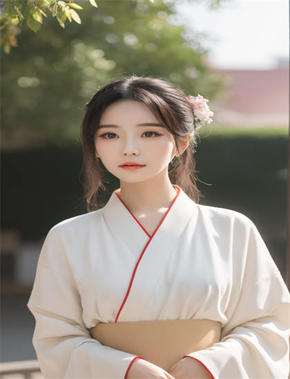 恋老 社区门户视频-女人自熨全过程视频