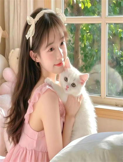 仙逆在线观看视频完整版79-wow视频网