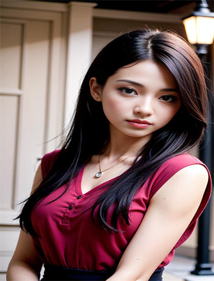 带你走进超级小白蜡笔小新番外篇的幕后世界：获奖背后的努力与付出 带你了解电影制作的点点滴滴