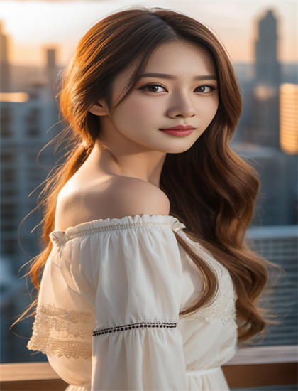 杜比音效：发现《狂蟒》现象级的：未被注意的细节与意义