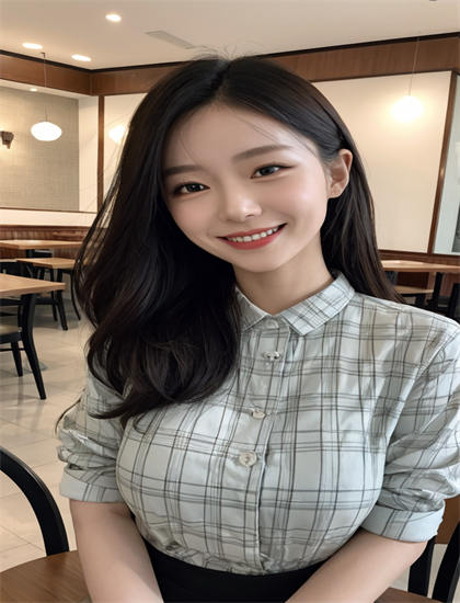 演员访谈：超级闪电大结局深度解读：人物结局与主题升华全面分析