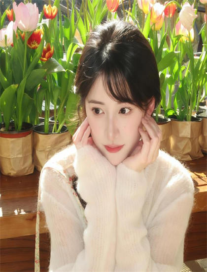 深度探索：《租女老板回家过年》的叙事技巧与导演风格——一次全面的艺术分析