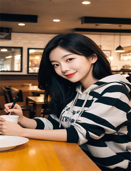 表演艺术解析：《披荆斩棘的奶爸》的人物性格的多维度呈现与发展 认识表演的技术要求