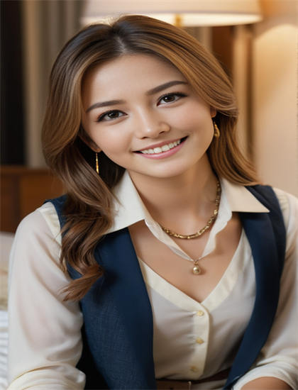 喜剧片观影指南：《山月不知心底事》的文化内涵与社会意义 ——喜剧片的专业鉴赏