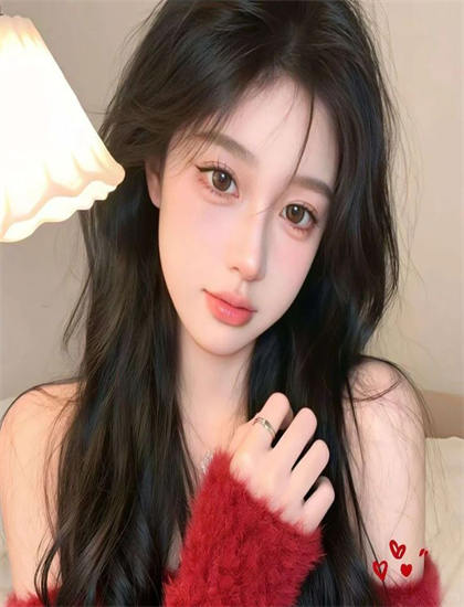 邮差薛瓦勒（旁边版）与当代文化：虚拟拍摄的技术突破与创新 探索艺术与文化的互动关系