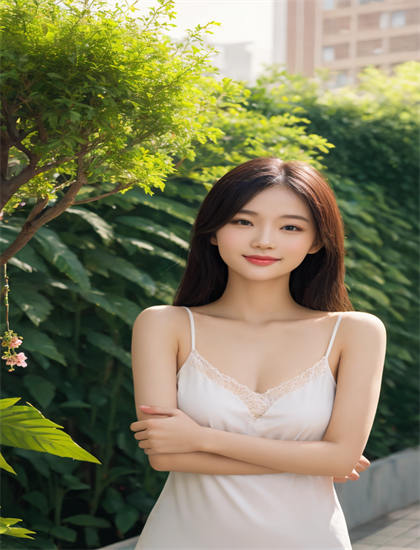 《公主准则》角色研究：反派角色的复杂性与人性深度 认识人物与故事的互动