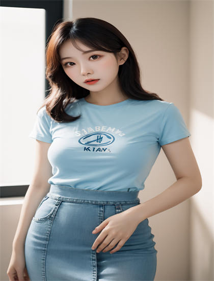 驯龙高手：九大王国 第一季有什么特别之处？独特看点与特色最新解析，票房冠军