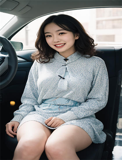 《仓皇一夜》观看手册：把握导演风格与创作特点 获得心灵启迪的实用方法