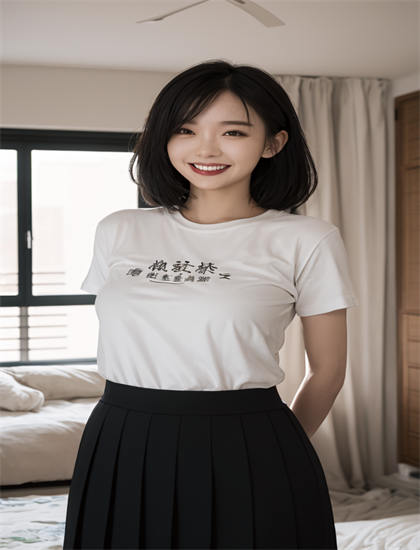 恶魔之舞历史背景关联：时代特征与历史意义分析