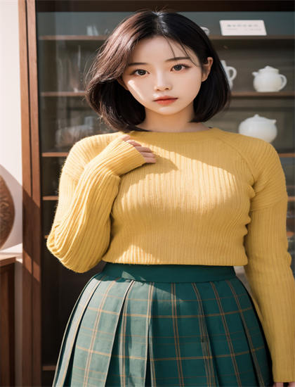 女友的后妈2电影在线播放-果冻传媒 免费视频