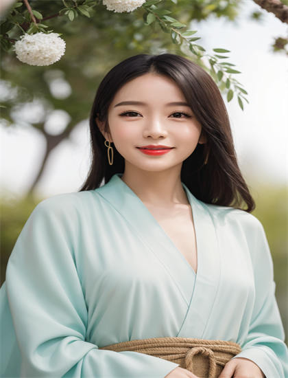 马蓉出轨视频百度云-快播欧美大片