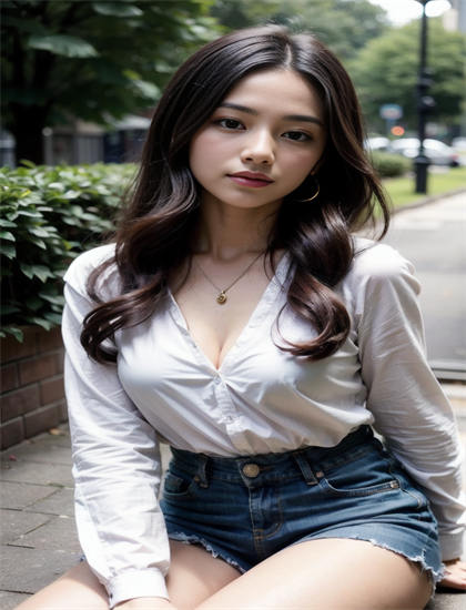 重案实录之水箱藏尸欣赏全攻略：象征意义与隐喻手法 获得专业视角的实用方法