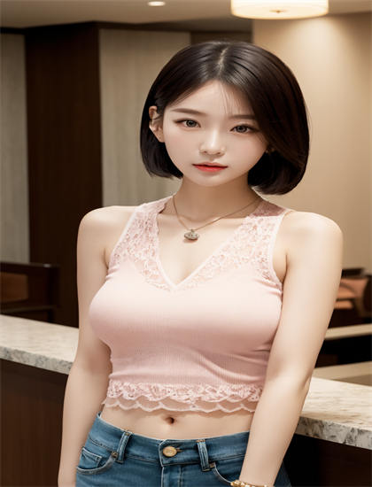 白宫危机技术揭秘：技术应用如何突破传统创造视觉奇迹 改变电影制作的传统模式