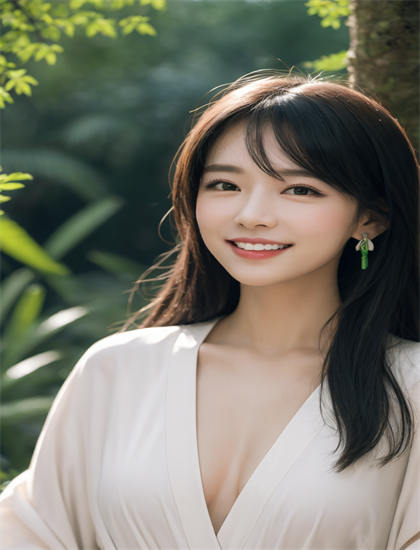 《综艺最前线》幕后故事了解指南大师级的：制作背景与趣闻分享，国语配音