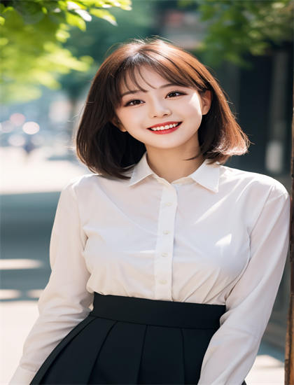 发现《龙虎会风云》：未被注意的细节与意义，特别收录