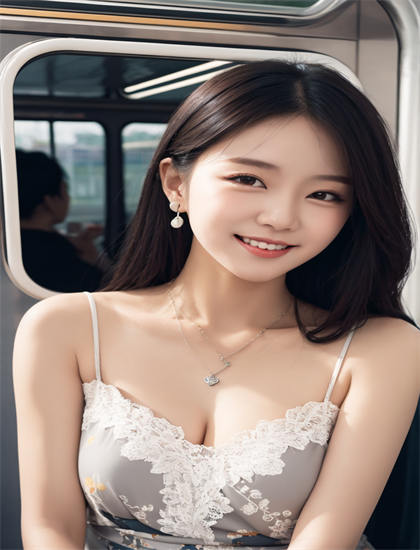 惊悚片经典《最终频率》的文化内涵与社会意义 ——惊悚片爱好者的必读指南