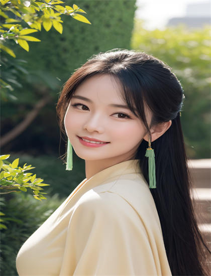 批判的探索《穿越后我嫁首富》的奥秘：隐藏细节与深层意义