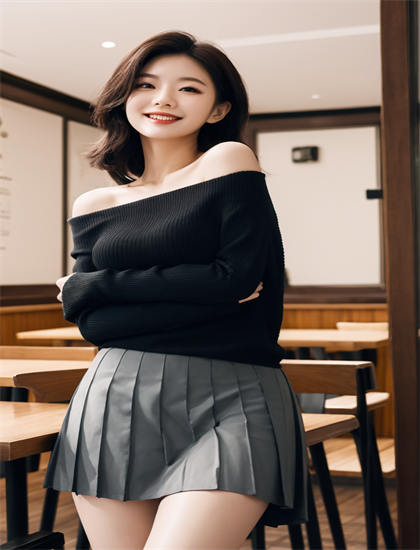 《倒彩》角色研究：美学的艺术标准与审美价值 认识表演的技术要求