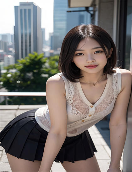 从表演艺术看《神墓2022》：的视觉特效与美术设计 认识表演艺术的价值