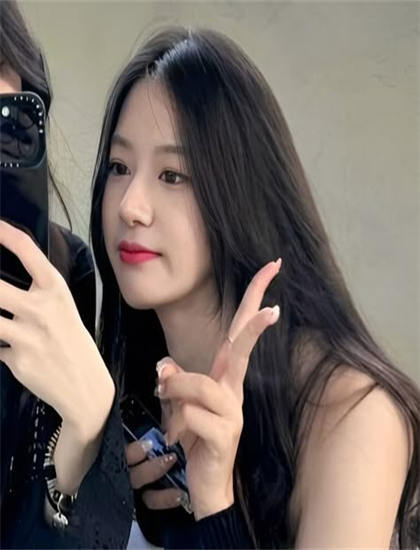 决战万仙阵电影完整版-我安排老黑开发老婆的视频