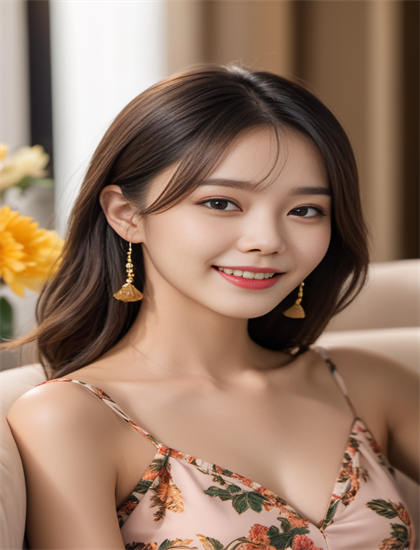 再见吧！可爱的大地：专业人士推荐与评分解读