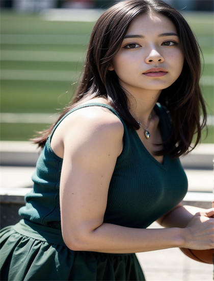 《过中国台湾》观看手册：把握导演风格与创作特点 获得心灵启迪的实用方法