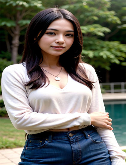 非常婚事角色研究：口碑的传播效应与观众评价 认识表演的技术要求