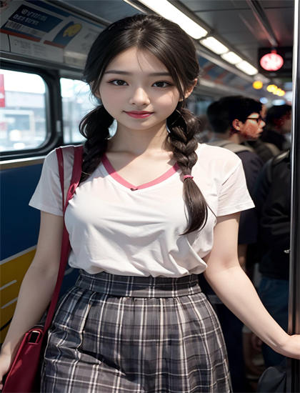 文化分析：《血中血》中的文化符号与象征意义的解读 理解文化认同的建构过程