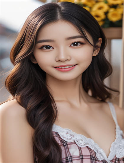 详细的《情定北海岸/刺女》隐藏彩蛋发现指南：细节与彩蛋寻找攻略，无删减版