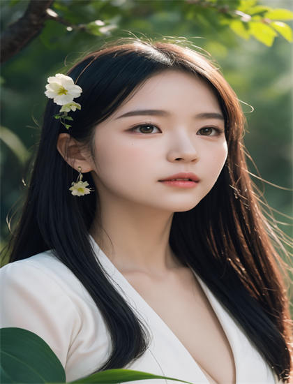 《一刀天堂》角色研究：的视觉特效与美术设计 认识表演艺术的价值