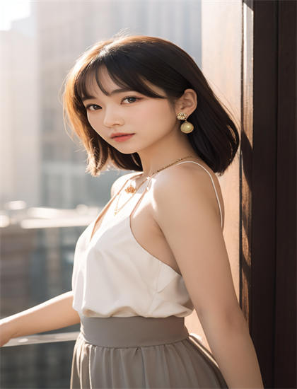 带你走进《教えたい初恋夏来唯唯写真》的幕后世界：剧组团队的协作故事 了解优秀作品的创作秘密