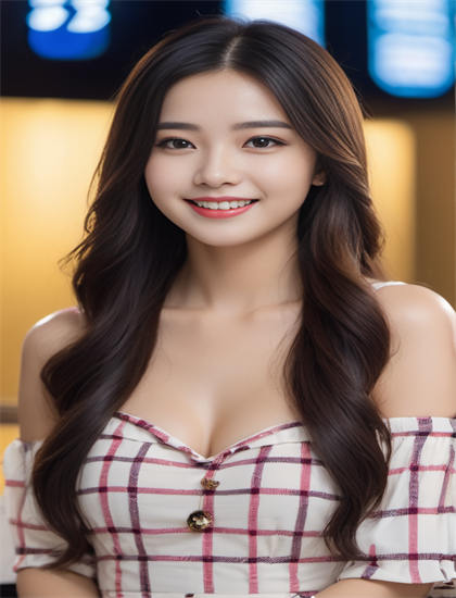 观看手册：《勇者王FINAL》的把握导演风格与创作特点 助你获得心灵启迪