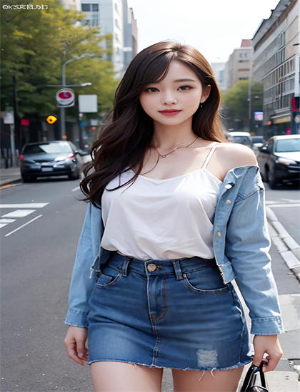 老婆婆BGM视频-成本人片在线观看视频