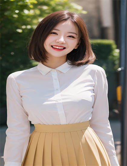 韩国电影巜双飞丰满美女-欧美激情AAAA片免费视频