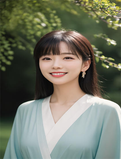 美女按摩师在线播放-任达华翁虹电影