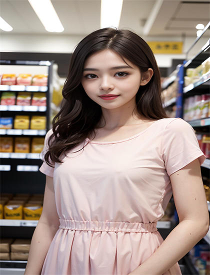 【市场表现评估】艺术策展人审美评价美味人生发行的档期安排与排片策略 带你看懂电影背后的深层含义