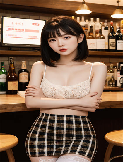 深度探索：《文字与图像》的哲学思考与人生智慧——一次全面的艺术分析