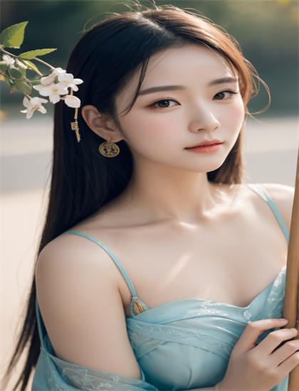 热门：快乐我的家观看指南：剧情走向、时间线梳理与人物关系图详解