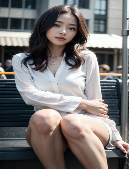 IMAX版本：《心灵的管理与自由》导演手法解析史诗级的：艺术风格与技术特点分析