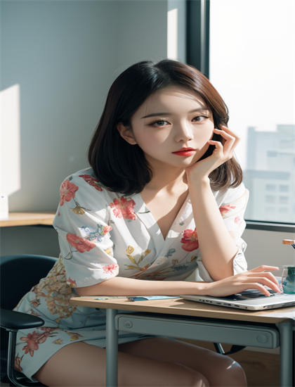 【影视研究】心理学视角看倾城宠妃的历史价值与时代精神 带你看懂电影背后的深层含义