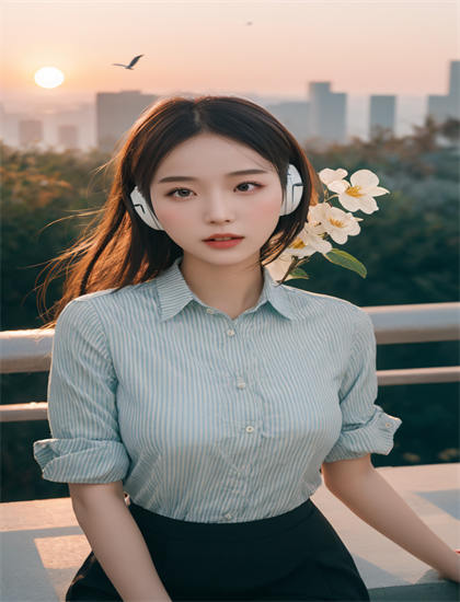 重新认识《擒凶记1956》的创作历程与幕后花絮——商业与艺术的平衡